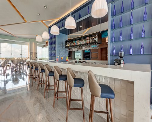 Travelsmart at Royalton Suites Cancun Resort & Spa