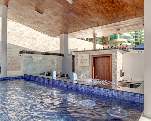 Travelsmart at Royalton Suites Cancun Resort & Spa