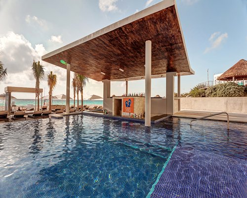 Travelsmart at Royalton Suites Cancun Resort & Spa