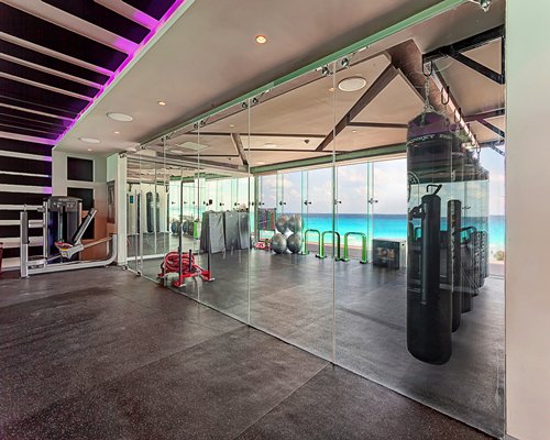 Travelsmart at Royalton Suites Cancun Resort & Spa