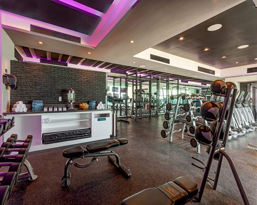 Travelsmart at Royalton Suites Cancun Resort & Spa