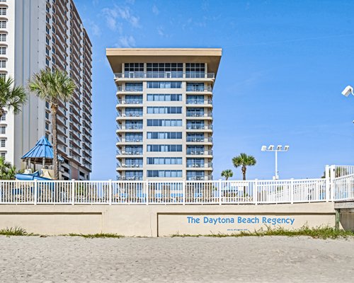 Daytona Beach Regency