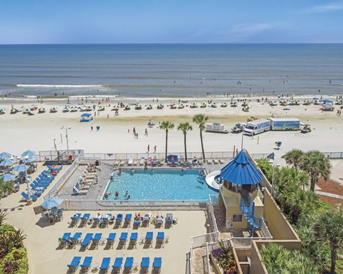 Daytona Beach Regency