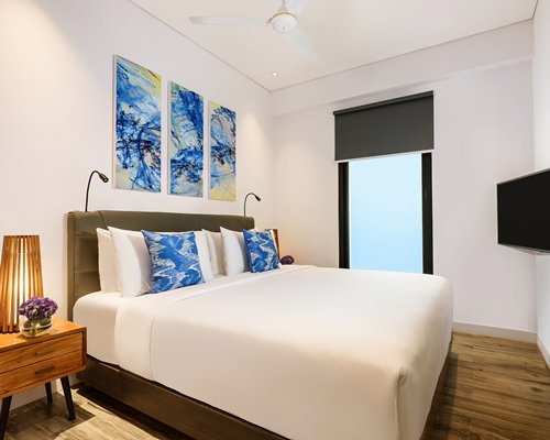 Anantara Vacation Club at AVANI Seminyak Bali