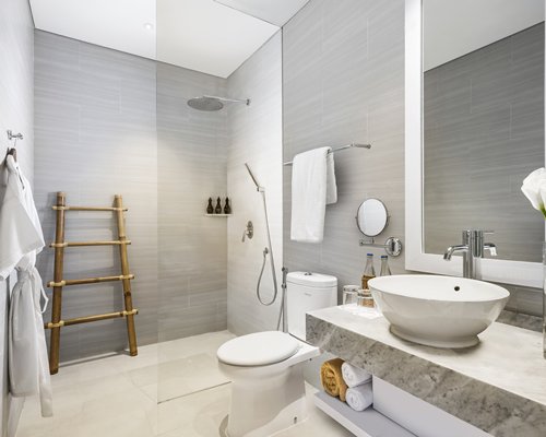 Anantara Vacation Club at AVANI Seminyak Bali