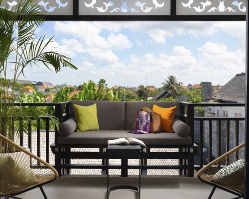 Anantara Vacation Club at AVANI Seminyak Bali