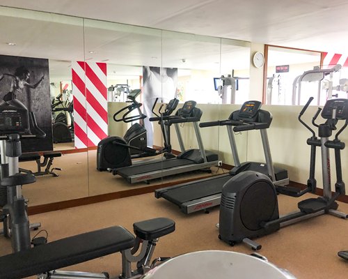 Anantara Vacation Club at AVANI Seminyak Bali