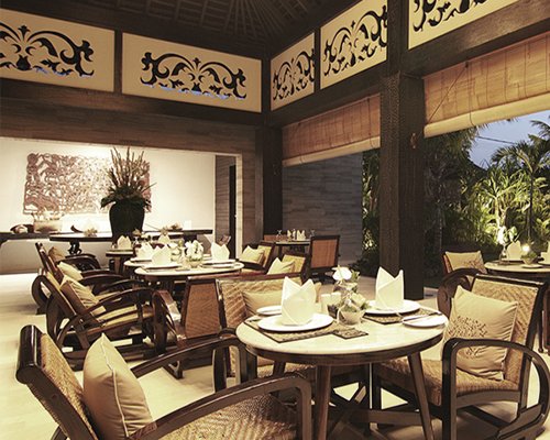 Anantara Vacation Club at AVANI Seminyak Bali