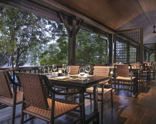 Anantara Vacation Club Chiang Mai