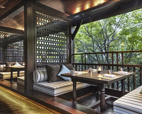 Anantara Vacation Club Chiang Mai