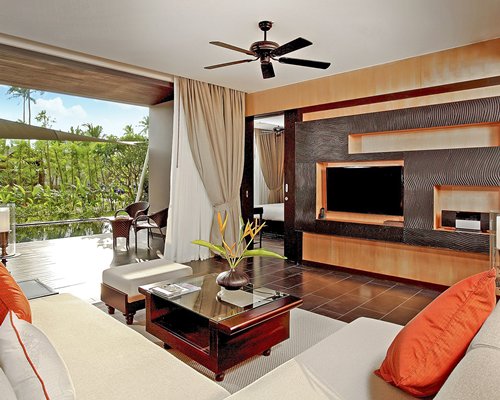 Anantara Vacation Club Mai Khao Phuket Image