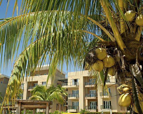 Whyndham Garden Villavicencio Hotel & Centro de Convenciones