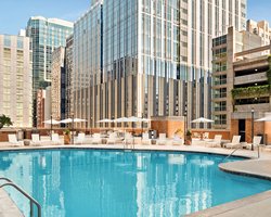 Image Description to Come