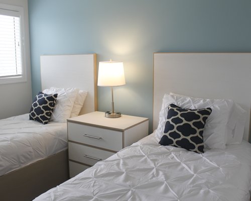 Myrtle Beach Resort by Sundance Vacations