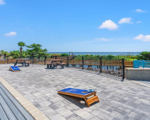 Myrtle Beach Resort by Sundance Property- 3 Nights