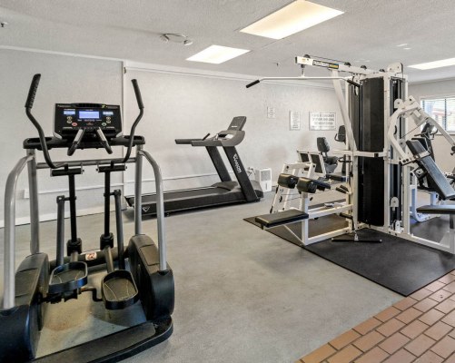 Myrtle Beach Resort by Sundance Property- 3 Nights