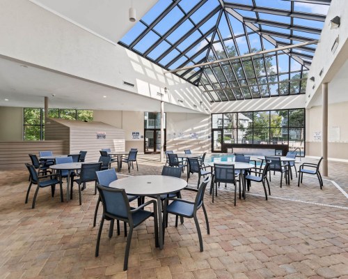 Myrtle Beach Resort by Sundance Property- 3 Nights