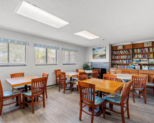 Myrtle Beach Resort by Sundance Property- 3 Nights