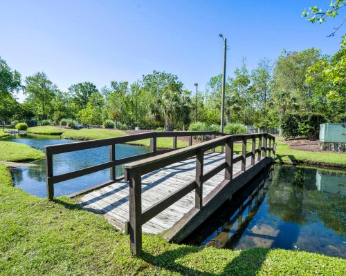 Myrtle Beach Resort by Sundance Property- 3 Nights