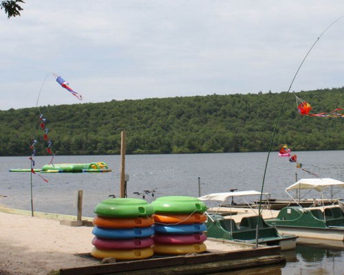 Snow Ridge Village by Sundance Vacations