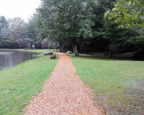 Snow Ridge Village by Sundance Vacations