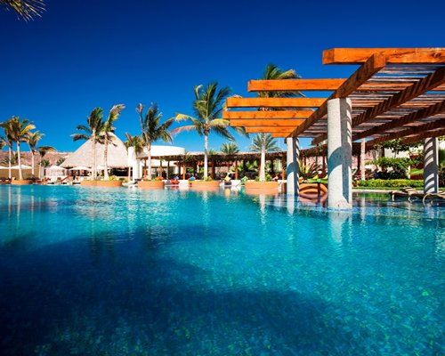 Costa Baja Resort & Spa - 3 Nights