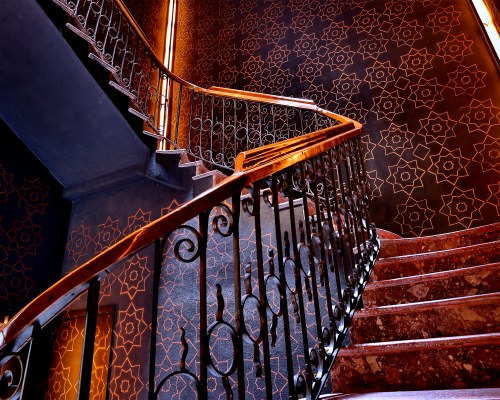 City Centro by Marriott Ciudad de México - 3 Nights