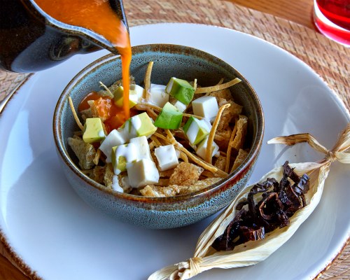 City Centro by Marriott Ciudad de México - 3 Nights