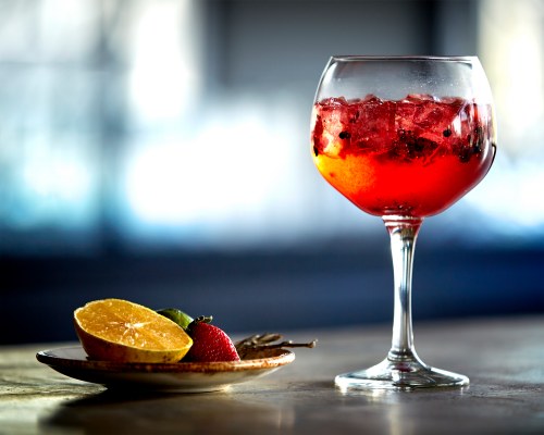 City Centro by Marriott Ciudad de México - 3 Nights