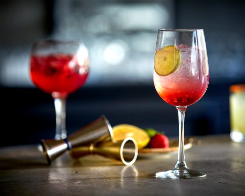 City Centro by Marriott Ciudad de México - 3 Nights