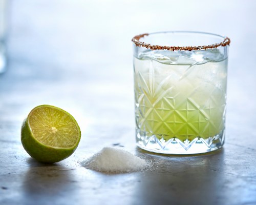 City Centro by Marriott Ciudad de México - 3 Nights