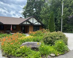 Image Description to Come