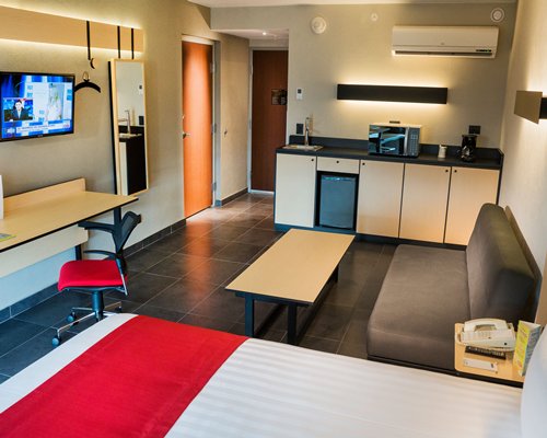 City Express Plus by Marriott Cali Colombia