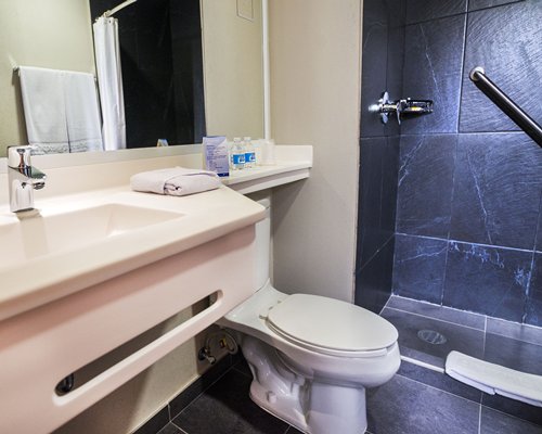 City Express Plus by Marriott Cali Colombia