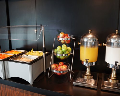 City Express Plus by Marriott Cali Colombia