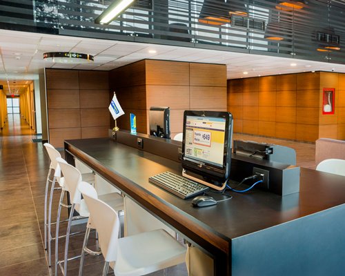 City Express Plus by Marriott Cali Colombia