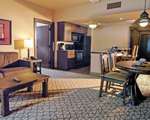 Disney's Animal Kingdom Villas #DV01 Details : RCI Disney's Animal Kingdom Villas #DV01 Details : RCI