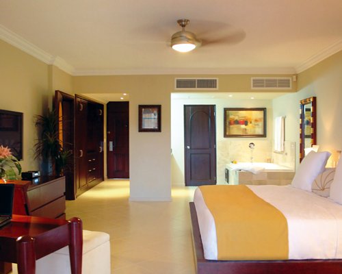 Presidential Suites By Lifestyle Puerto Plata