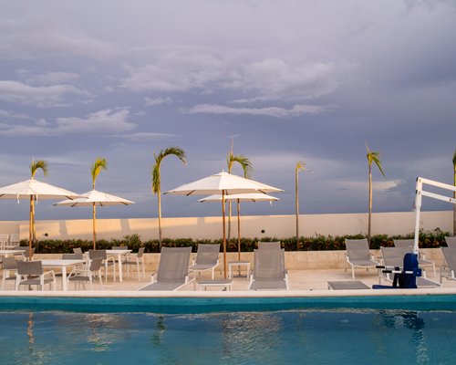 Residence Inn by Marriott Merida