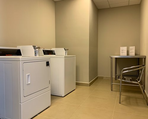 Residence Inn by Marriott Merida
