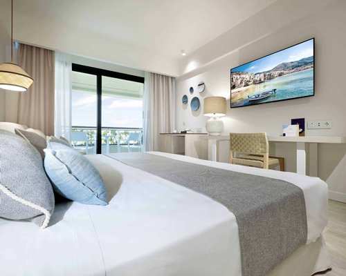 Grand Palladium Sicilia Resort & Spa