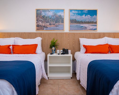 Sun City Rota das Emoções Rental