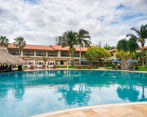 Sun City Rota das Emoções Rental