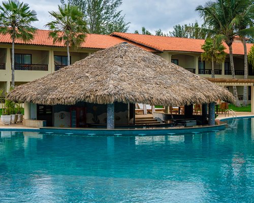 Sun City Rota das Emoções Rental