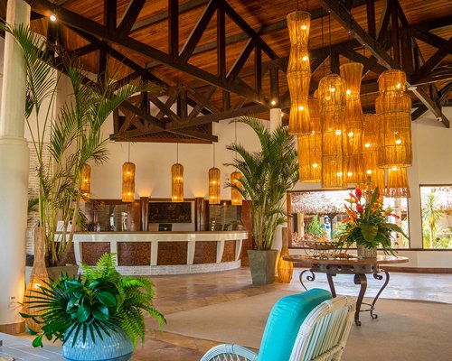 Sun City Rota das Emoções Rental