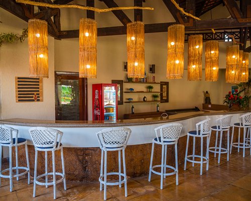 Sun City Rota das Emoções Rental