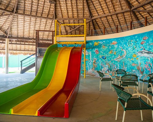 Sun City Rota das Emoções Rental