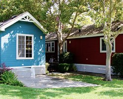 Image Description to Come