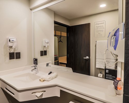 City Express Plus by Marriott Puerto Vallarta