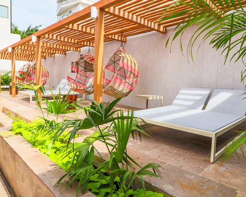 City Express Plus by Marriott Puerto Vallarta